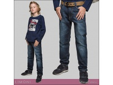 ����� A3084, �.1008=, �.122.128.134.140.146.152.jpg