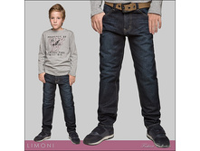 ����� A3088-5, �.1001=, �.116.122.128.134.140.jpg