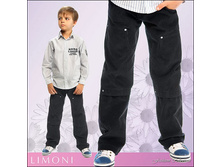 ����� B49721  �.652= �.122.128.134.jpg