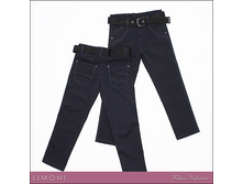 ����� BA2973  �.140.146.152  �.829=.png