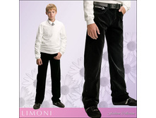 ����� BAN011  �.700= �.140.146.152.158.164.jpg