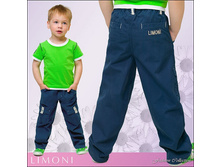 ����� BB46  �.574=  �.86.92.98.104.110.jpg