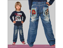 ������ 412204, �.497=, �.104.110.116.jpg