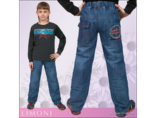 ������ 520092  �.637=  �.116.122.128.134.jpg