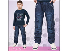 ������ 520116  �.756=  �.116.122.128.134.jpg