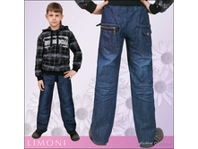 ������ 520121  �.728=  �.110.116.122.128.jpg