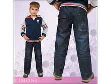 ������ 550072  �.812=  �.110.116.122.128.jpg