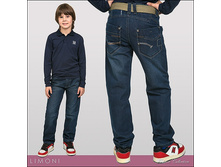 ������ A2800 �.889= �.122.128.134.jpg