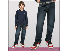 ������ A27981 �.896=  �.134.140.jpg