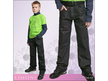 ������ BAN008  �.672=  �.140.146.152.158.164.jpg