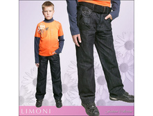 ������ BAN009  �.656=  �.140.146.152.158.jpg