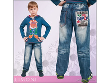 ������ L026  �.574=  �.98.jpg