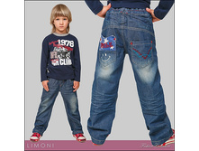 ������ V6015  �.504=  �.104.110.116.jpg