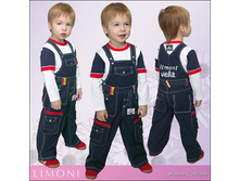 �������� 75335, �.966=, �.80.86.92