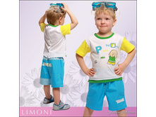 �������� 74387, �.637=, �.80.86.92.98.104