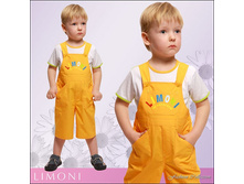 �������������� 45091 �����, �.80.86.92.98