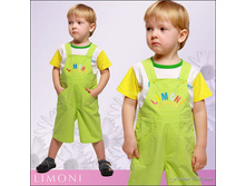 �������������� 45091���������, �.80.86.92.98