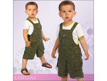 �������������� 45195, �.588=, �.86.92.98