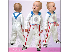 ������ 75170, �.637=, �.80.86.92.98