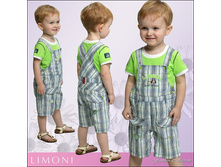 �������� 75345, �.833=, �.80.86.92