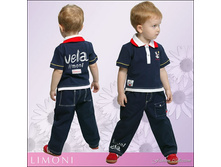 ������ 74660, �.833=, �.92.98.104.110