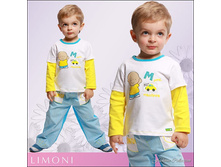 ������ 74385, �.679=, �.80.86.92.98