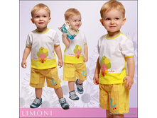 �������� 74358 ������, �.630=, �.80.92.98.104