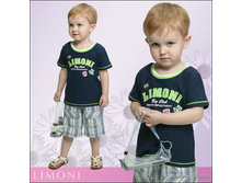 �������� 74598, �.742=, �.86.92.98.104.110