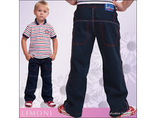 ������ 49779, �.896=, �.98.104.110.116.122