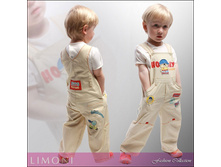 ���������� B74474, �.490=, �.86.92