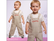 �������������� 75180, �.92, �.490=