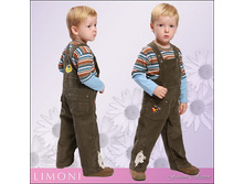 ���������� 75304, �.74.80, �.511=