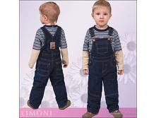 �������������� 95141, �.721=, �.80.86.92