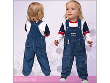 �������������� 75419, �.707=, �.80.86.92