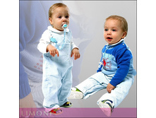 �������� ������ 75085/P003,  ����������, ����, ������  � ������� ������� �����    100% ������  , �.616=, �.86.92