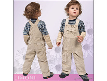 ���������� 75442, �.80.86.92, �.707=