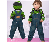 �������������� 95436, �.721=, �.80.86.92