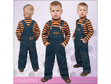 ��������� ���������� 95130, �.721=, �.80.86.92