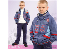 �������� B6434/49163, �������� �.511=, ����� ������� �.504=, �.128.134.140.146.152