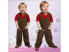 ���������� NM506, �.80