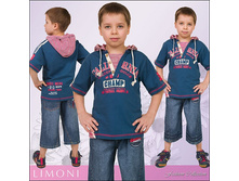 �������� 1923, �.539=, �.92