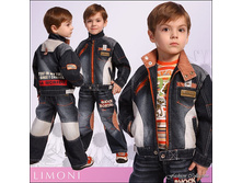 ������ 07-8641, �.98, �.868=