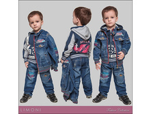 ������, ���������, ����� 20384C, �.1393=, �.104.110.116.122