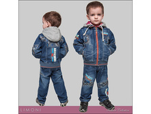 ������, ����� 20370A, �.1183=, �.104.110.116.122