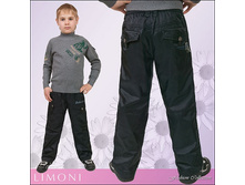 ����� ������������� A550026, �.728=, �.110.116