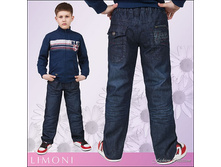 ������ ԣ���� 550069, �.812=, �.110.116.122.128