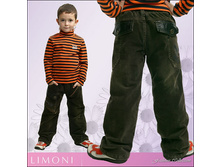 ����� ԣ���� BAN006, �.630=, �.92.98.104.110.116