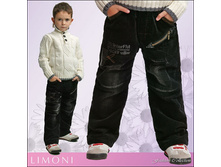 ����� ԣ���� BAN004, �.630=, �.92.98.104