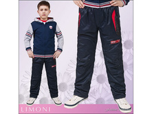 ����� ���������� 550060 , �.728=, �.110.116.128