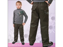 ����� ������������� 550026, �.728=, �.110.116.128